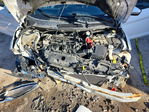 Ford Fiesta 2012