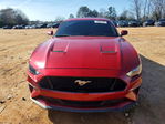 Ford Mustang 2020