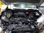 Honda CR-V 2021