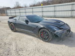 Chevrolet Corvette 2019