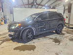 Honda Pilot 2019