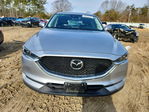 Mazda CX-5 2019