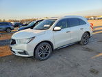 Acura MDX 2017
