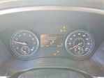 Hyundai Santa Fe 2023