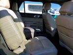Ford Explorer 2015
