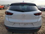 Mazda CX-3 2021