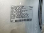 Audi Q7 2010
