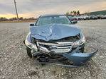 Ford Taurus 2010