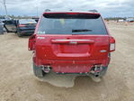 Jeep Compass 2016