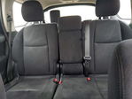 Nissan Pathfinder 2016