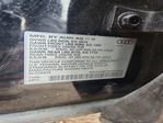 Audi Q7 2019