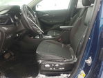 Buick Encore 2021