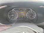 Nissan Maxima 2016