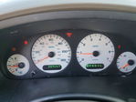 Chrysler TC by Maserati 2004