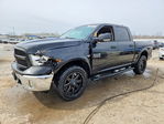 RAM 1500 2016