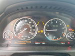 BMW X5 2018
