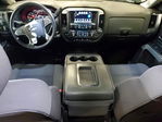 Chevrolet Silverado 2017