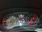 Audi Q3 2016