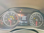 Audi Q5 2015