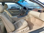 Lexus SC 2000