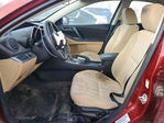 Mazda 3 2010