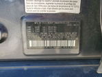 Subaru Legacy 2011
