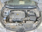 Hyundai Elantra 2015