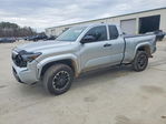 Toyota Tacoma 2025