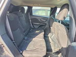 Jeep Cherokee 2016