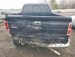 Ford F-150 2012