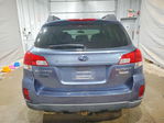 Subaru Outback 2013