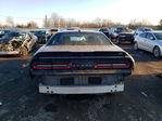 Dodge Challenger 2018