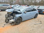 Honda Civic 2022