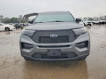 Ford Explorer 2023