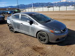 Honda Civic 2013