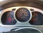 Toyota Highlander 2006