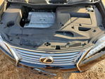 Lexus RX 2015