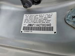 Honda S2000 2002