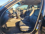 BMW Series 3 2009
