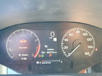 Honda Civic 2026