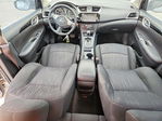 Nissan Sentra 2019