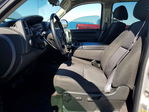 GMC Sierra 2011