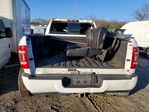 RAM 3500 2019
