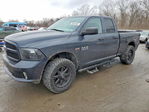 RAM 1500 2015