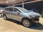 Buick Enclave 2020