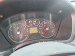 Ford Transit 2013