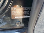 BMW Series 7 2011