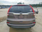 Honda CR-V 2016