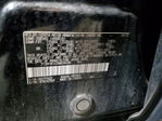 Toyota RAV 4 2013