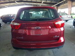 Ford C-MAX 2013